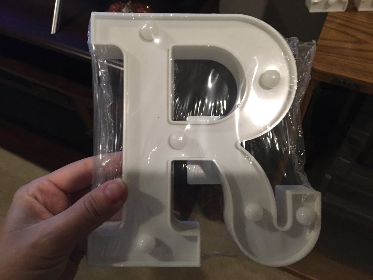 Ronda Gamble Ed.S tweet media