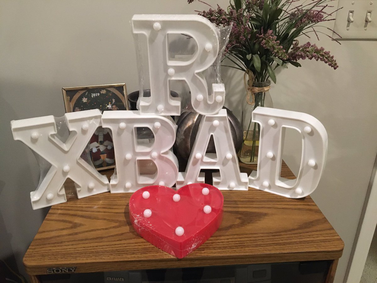 Ronda Gamble Ed.S tweet media