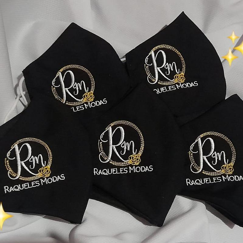 Kleyis Mariangel tweet media