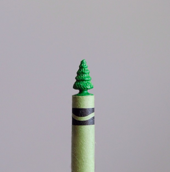 OneBlackDesign tweet media