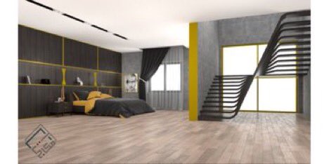 MakaniDecor's tweet photo. من أعمالنا ..يسعدنا خدمتكم 

#الرياض

#شركة_مكاني_للديكور 
#مكاني_للديكور

#شركة_مكاني_للديكور 
 #اقتباسات_سنابيه https://t.co/qWhoCmcDwu