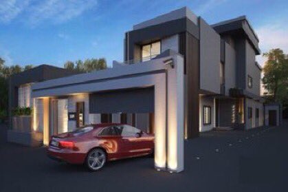 MakaniDecor's tweet photo. من أعمالنا ..يسعدنا خدمتكم 

#الرياض

#شركة_مكاني_للديكور 
#مكاني_للديكور

#شركة_مكاني_للديكور 
 #اقتباسات_سنابيه https://t.co/qWhoCmcDwu