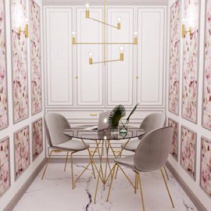 MakaniDecor's tweet photo. من أعمالنا ..يسعدنا خدمتكم 

#الرياض

#شركة_مكاني_للديكور 
#مكاني_للديكور

#شركة_مكاني_للديكور 
 #اقتباسات_سنابيه https://t.co/qWhoCmcDwu