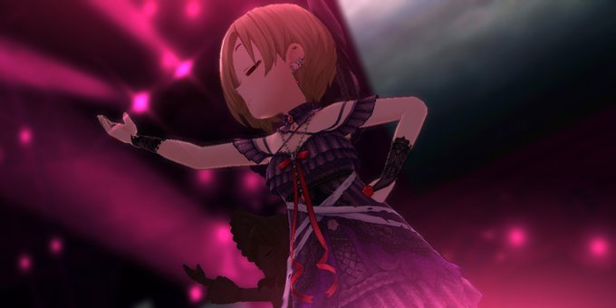 小梅ちゃんのtwitterイラスト検索結果