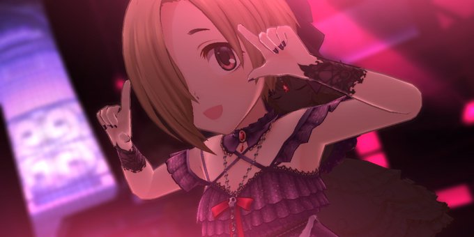 小梅ちゃんのtwitterイラスト検索結果