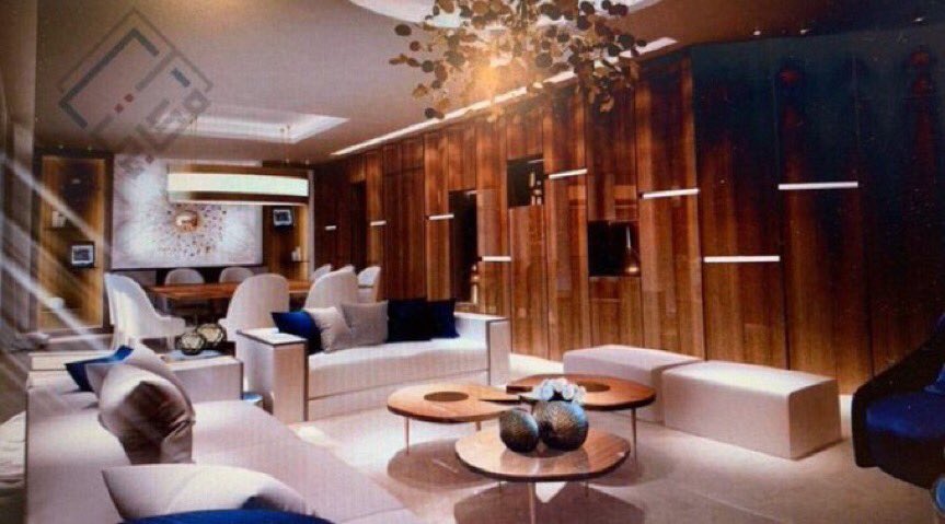 MakaniDecor's tweet photo. شركة مكاني للديكور
متخصصين في أعمال الديكور الداخلي والخارجي وتنفيذ المخططات تصميم واجهات خارجية
تسعدنا خدمتكم .....
   Snapchat
https://t.co/PAYfmvm5oD
Instagram
https://t.co/e8NyNnXIUC

للتواصل واتساب / 00966530689089

#اقتباسات_سنابيه 

 #امنيه_تبيها_ونفسك_فيها https://t.co/JnGkY3HKi4