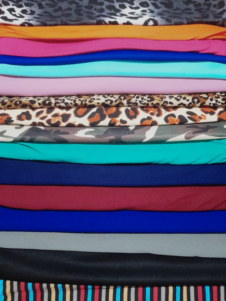 Kleyis Mariangel tweet media