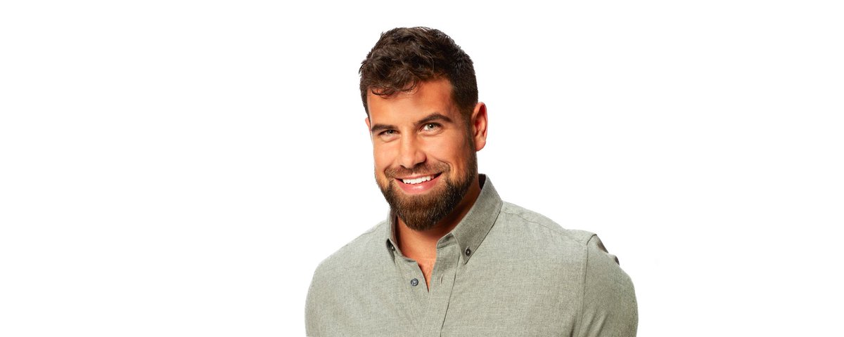 ellen woodhouse tweet media