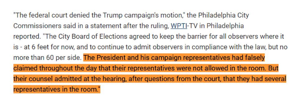 Brian Tashman tweet media