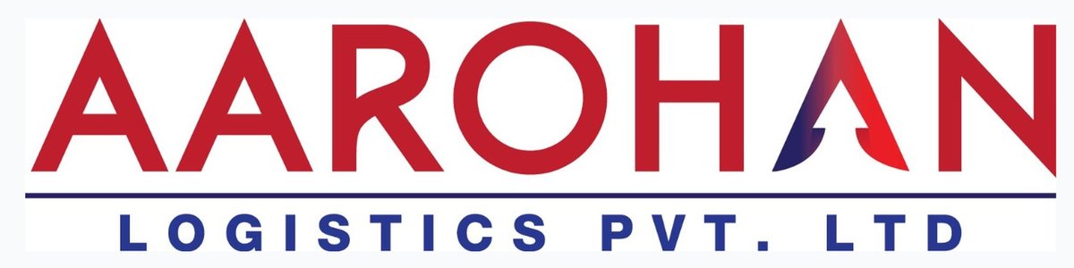 AarohanL's tweet photo. Today, having catered to more than 20 industries in 3 decades, Aarohan Logistics Pvt. Ltd is another name for professionalism and customer excellence. 
https://t.co/kAS9m4v7qV or Contact us: +91 98205 60110
#WarehouseSpace
#Logistics
#AarohanLogistics
#CustomBondWarehouse https://t.co/wKA3TuxbIU