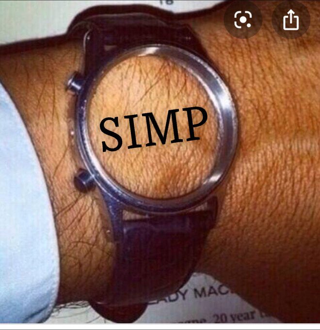 Zeno Robinson Seirin 10 My My Would You Look At The Time Zeno Robinson Seirin 10 My My Would You Look At The Time