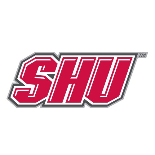 BoysWareham's tweet photo. Congratulations to our own Dominic Mello on his commitment to Division 1 Sacred Heart University.  Dreams come true if you work for them. https://t.co/EE7JBWT6N6