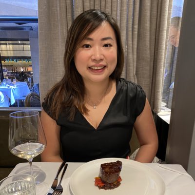 BlessZerd's tweet photo. #NewProfilePic https://t.co/Va3K2Sya72