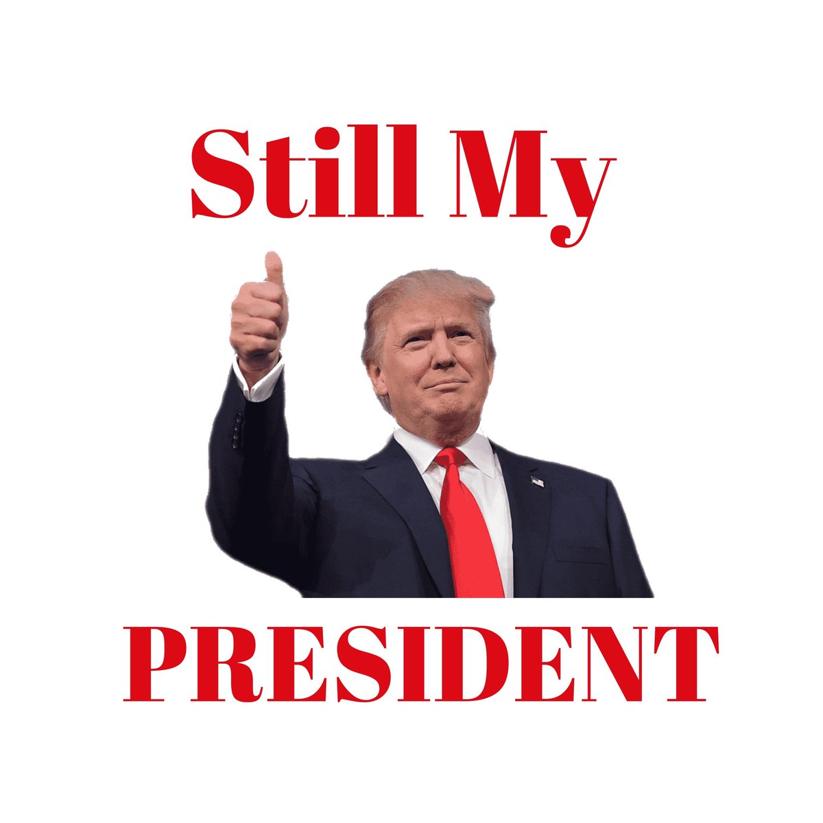 stephdedman's tweet photo. @realDonaldTrump #Trump #president #trump2020 https://t.co/lUp9ZwS3QU