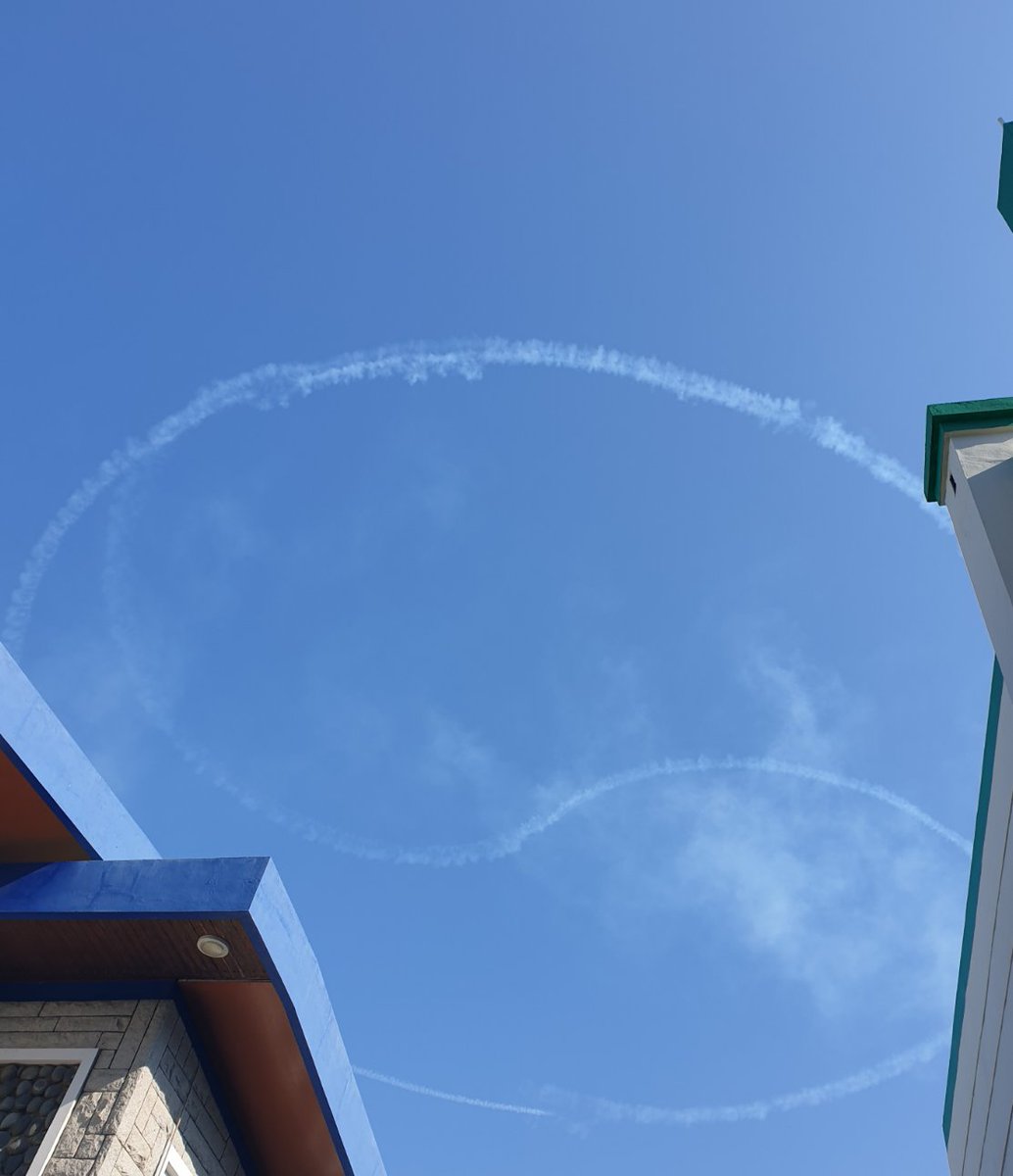 #턴투워드부산
유엔군 전사자들의 희생과 헌신을 기억합니다