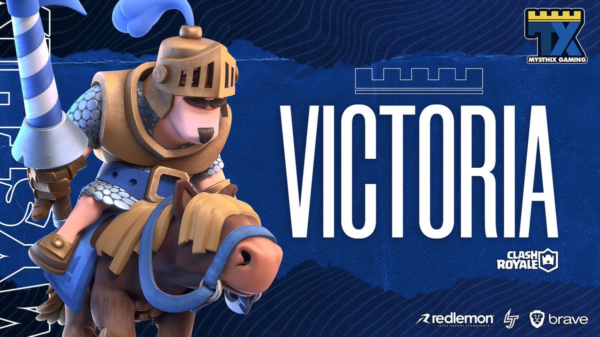 [#ClashRoyale]

#Resultados

¡Victoria! 🥳
El día de hoy nos enfrentamos a contra los cracks de @Lospekkadores ganando por un 2-0 🎉

🏆 @FireCup_LCR

🗣️ | <a href="/GerardHO_555/">MTX | GerardHO</a>
👤 | <a href="/TheRonaldo846/">Ronaldo Claudio</a>
👤 | <a href="/ERCruzado10/">Cruzado10</a>
👤 | <a href="/DanielJesus_07/">Daniel Jesus Cr</a>
👤 | <a href="/BlueKingtm/">F/A @Bluekingtm</a>

GG!🔹