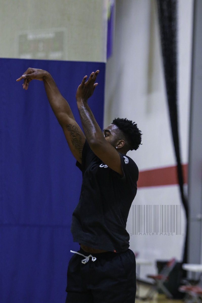 Jcthetrainer23's tweet photo. 🧪✖️”The Mode”
#coleworldskilldevelopment https://t.co/SDqjR8C9iL