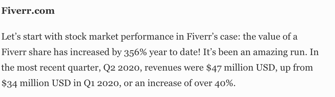 jessemoskel's tweet photo. freelance is booming. who's in? https://t.co/xykG5YkesA