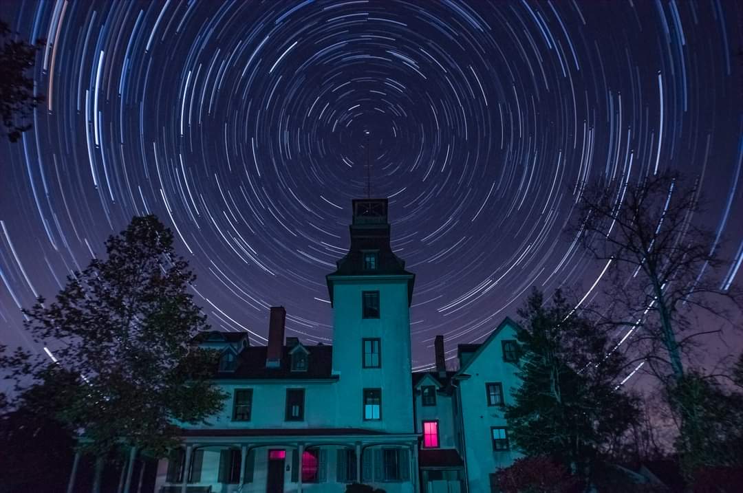 JerseyShore Vacation tweet media