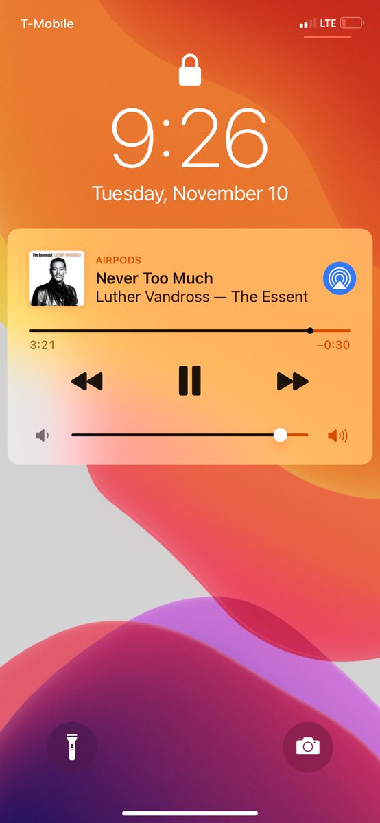 Trey0Five's tweet image. He went so fu*king Krazy on this 🎶 ! #Lyrics #PenGame