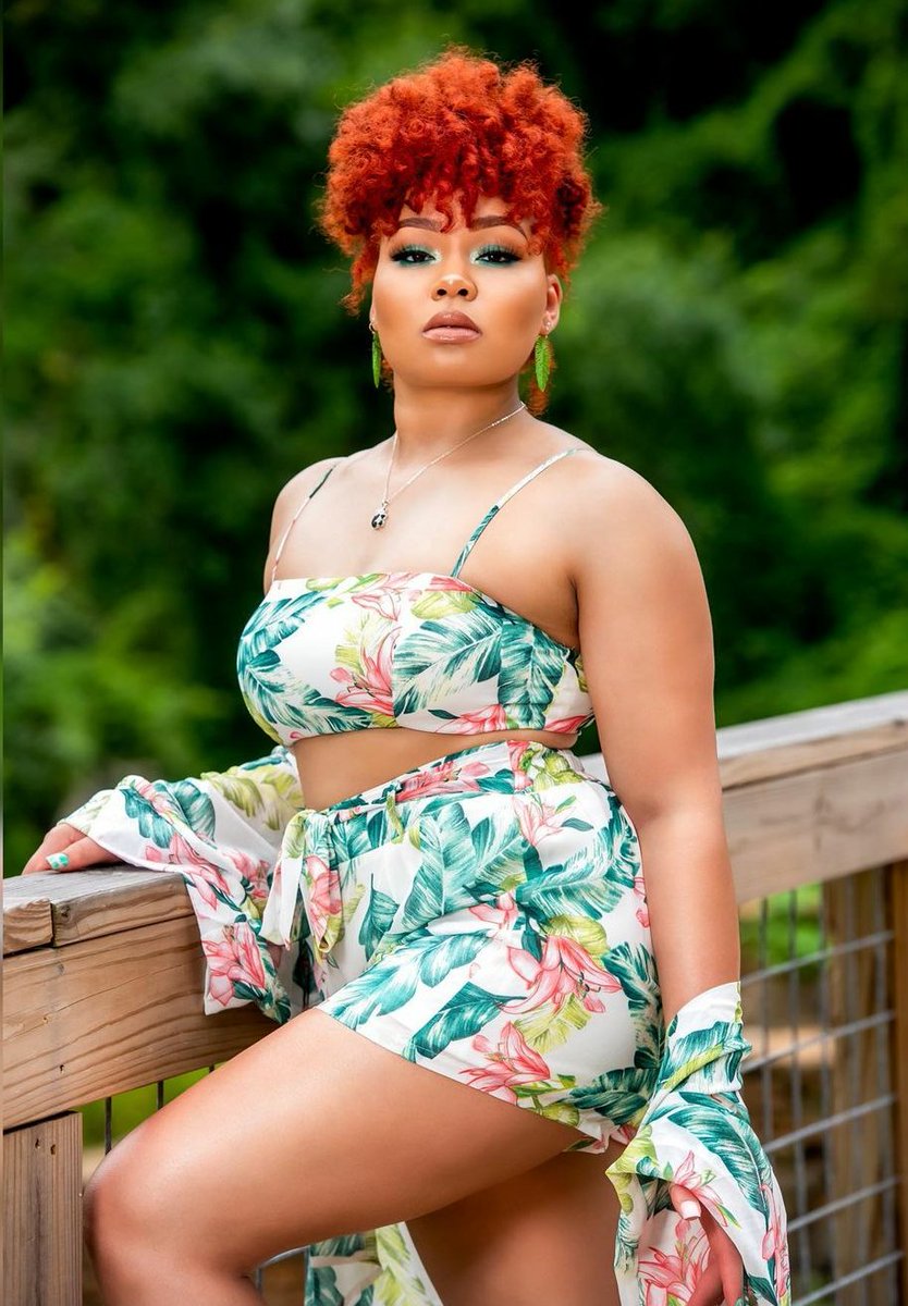 Aj3Report's tweet photo. Abners Angels Interview With Model @my_chinadoll . Check out interview on my website or Facebook page. #phillipians413 #artfashion #astarazma #patriciafields #mualife #artistxartist #johjoh #1hotdiva #streetphotographers #spraypaintart #femaleentrepreneurs #lookyourbest https://t.co/R1nT5EJAbz