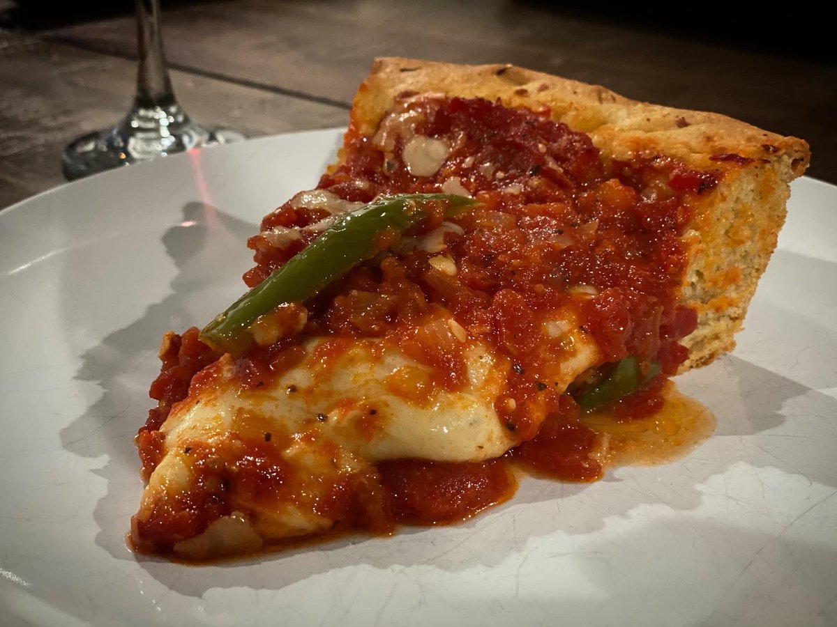 TheMilesLuna's tweet photo. I AM SO FULL OF PRIDE.

AND PIZZA. DEFINITELY PIZZA.

Thanks to @BingingWBabish for the recipe and inspiration 🍕 https://t.co/oobBhfWJxU