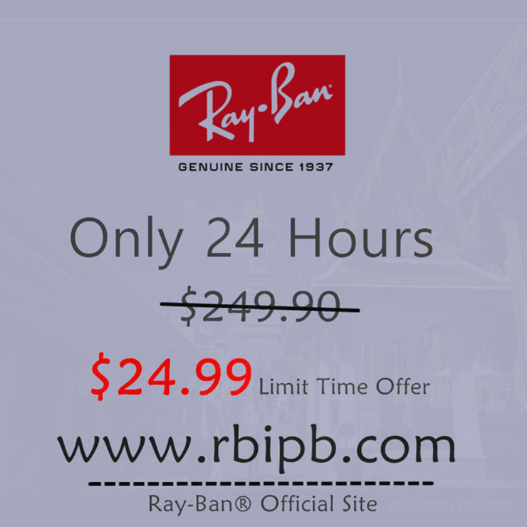 Robert Harmon tweet media