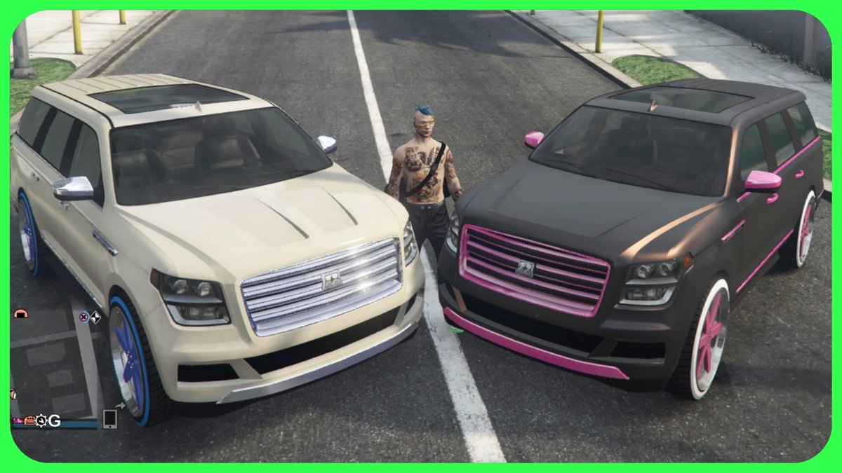 ErickoPostRock's tweet photo. ๐ฃ๐๐ฅ๐ฅณThank you very much sister @yecael for giving me these beautiful cars๐๐ฅ๐๐ฅณ๐ฏ, I appreciate your help and time. thanks to the creators @altano20 @6Schelle for sharing them to the community ๐๐ฅ๐ฎ๐ฅณ๐ฉ๐ช๐น๐ท๐ง๐ฆ๐ฒ๐ฝ #GTAVOnline #GtaVModz https://t.co/VeAFa7rdmM