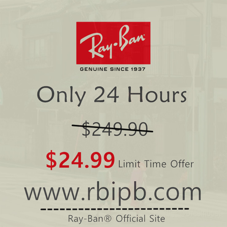 Robert Harmon tweet media