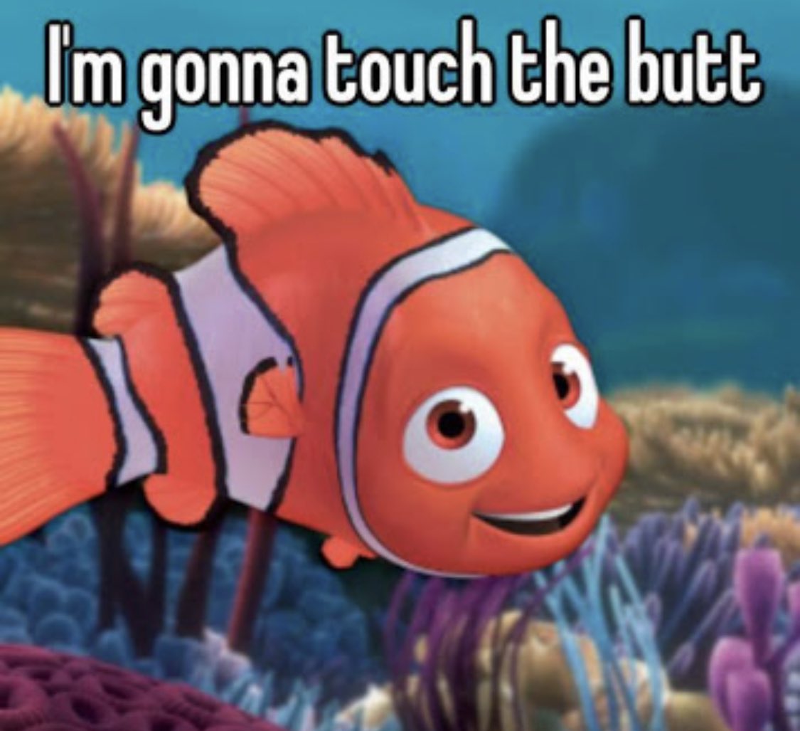 SaraSte34799153's tweet photo. Bachelor nation when they show the underwater view during splash ball #bachelorette #BacheloretteABC #Tayshia https://t.co/jIr3iHetY6