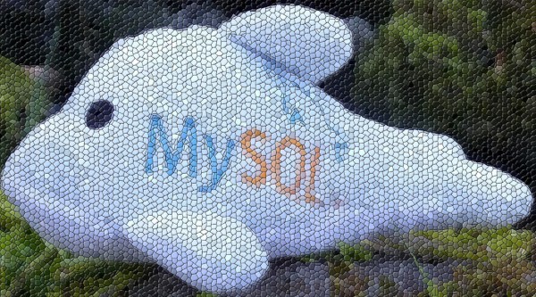 thewebscaledba's tweet image. zcu.io/mhdw MySQL 8.0.22 New Features Summary #MySQL8 #MySQL8isAwesome #MySQLDBA