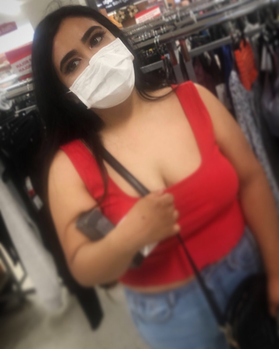 SellyG96's tweet photo. It’s the Eyebrows FOR ME!! Lol 💜
#Eyebrows #Latina #Cute https://t.co/tVzKKaRdEe