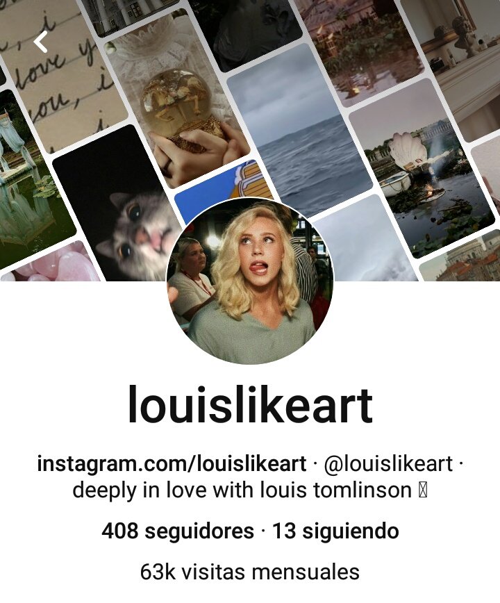 nananotfine's tweet photo. Abro hilo de filtros de vsco inspirados en canciones de Louis que encontré en esta cuenta de Pinterest 📷 https://t.co/qpBBsF2KAx