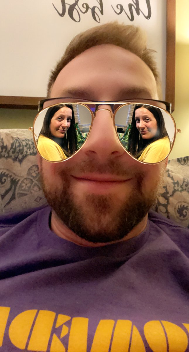 Media Bridge tweet media