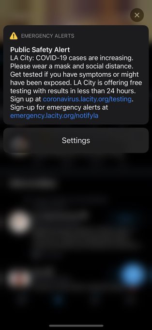 😷 wear one https://t.co/DPWr5ZKD9W