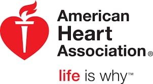 asahmad01's tweet photo. @AHAMeetings @AHA20 @AHAScience @HMHNewJersey @englewoodhosp
#Go_virtual
Can't wait to present our ePoster on Friday/ Identifying the Most Important Ecg Predictors of Reduced Ejection Fraction in Patients With Suspected Acute Coronary Syndrome.
Great Team Work Pays Off π€ https://t.co/av4L939HNC