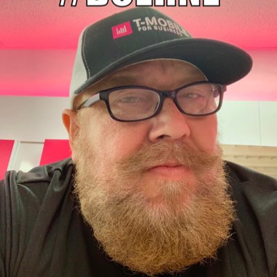 BanderaSheepdog's tweet photo. #NewProfilePic https://t.co/nUfuE5xj9d