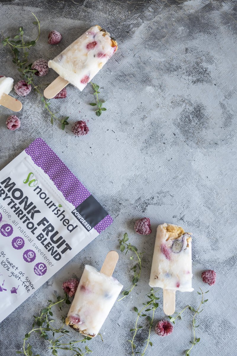 Monk Fruit Sweeteners by @sonourished #keto #glutenfree
Granular Monk Fruit + Erythritol Sweetener
bit.ly/3ec0Aqi
GOLD Brown Sugar Alternative
bit.ly/2GdMjwE
Powdered Monk Fruit Erythritol Sweetener
bit.ly/3mvWzQn
COUPON CODE 'KETOBEASTBEAUTY10' FOR 10%