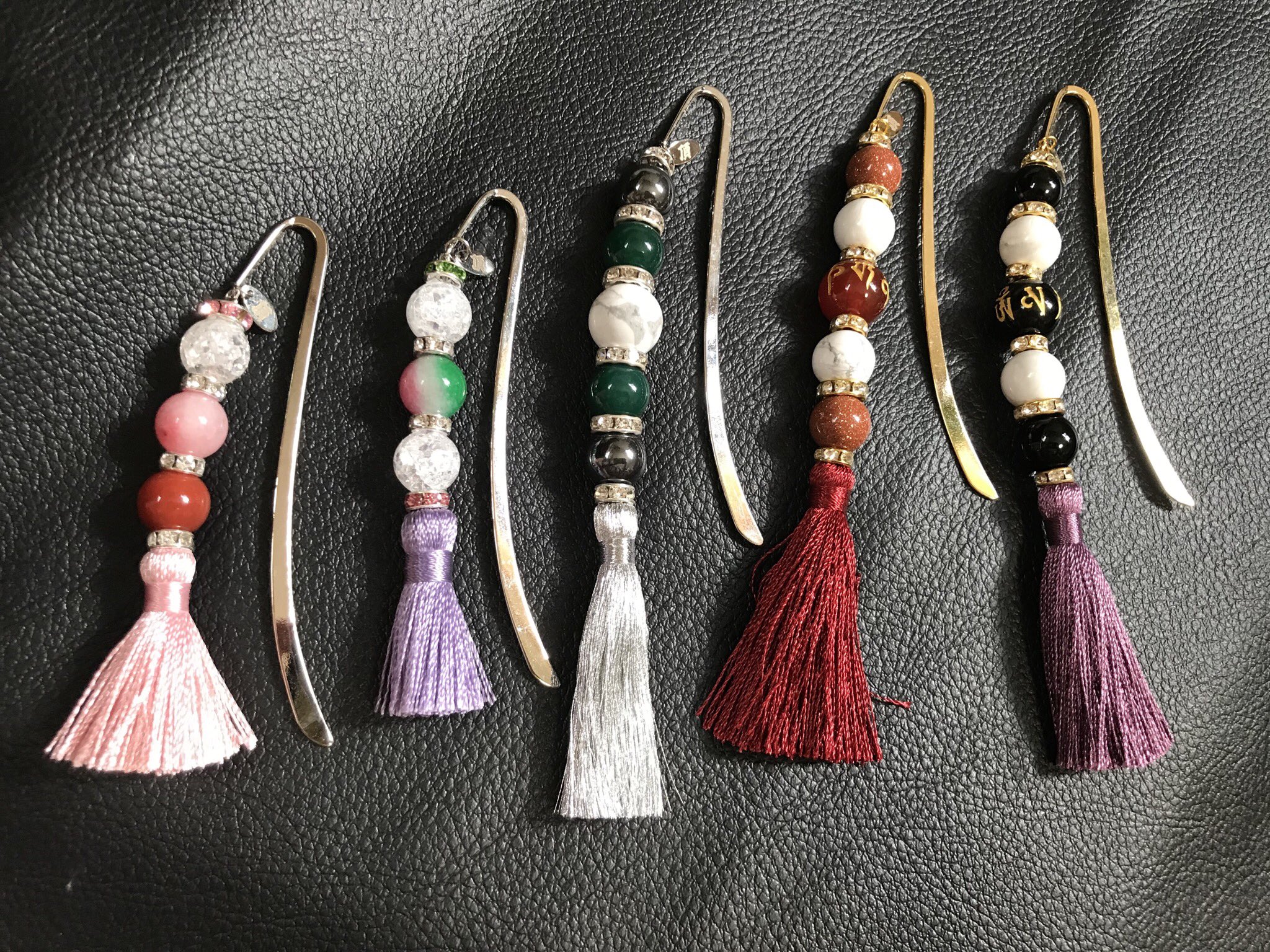 大衆演劇 帯飾り 短かっ 