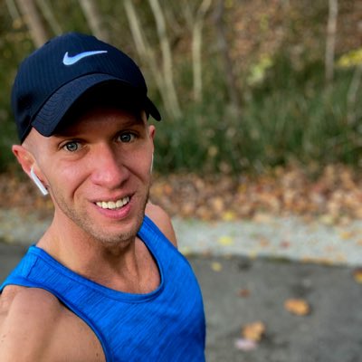 landonscot's tweet image. #NewProfilePic