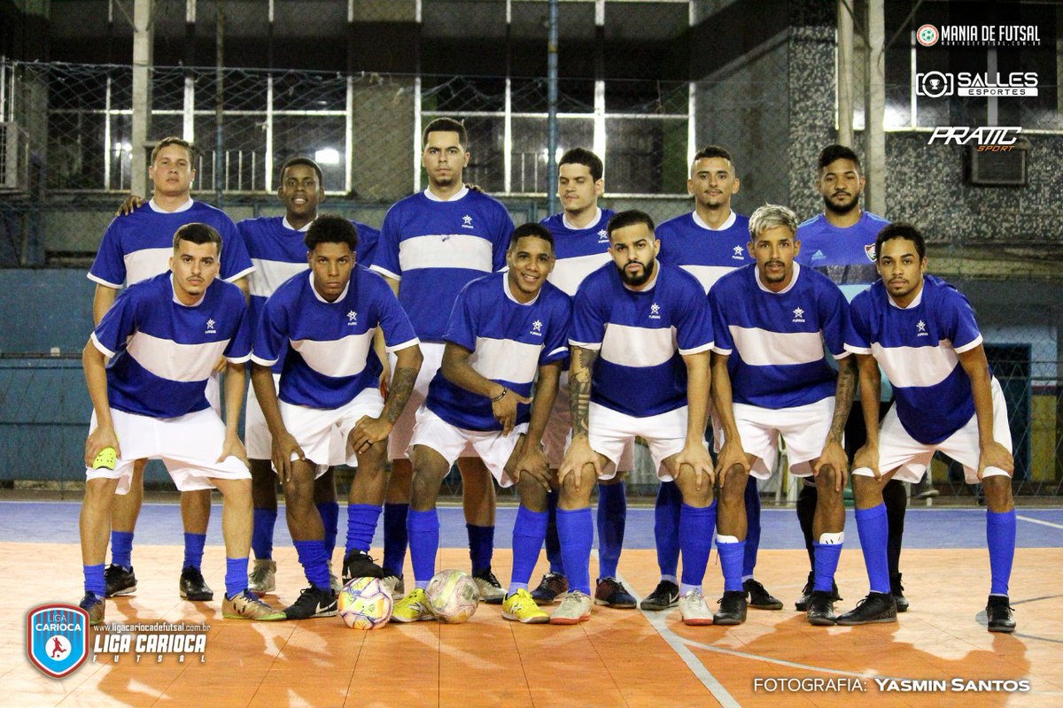 JOGADELOS F.C. tweet media