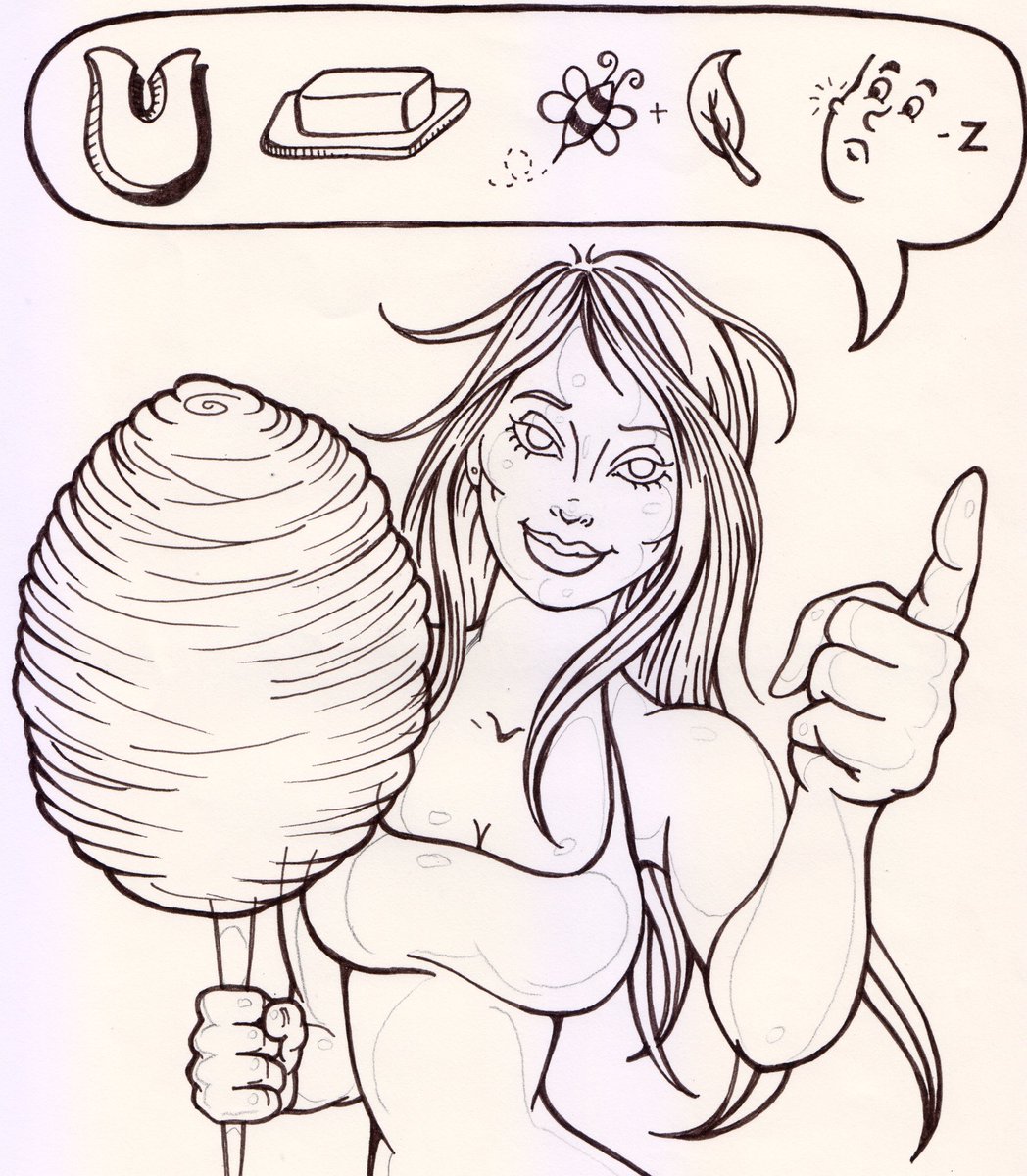 You better believe it.