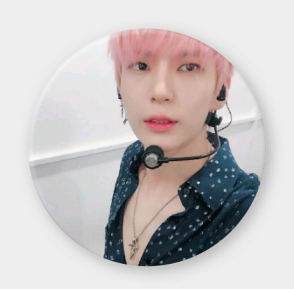 ken_luck0406's tweet photo. #레오 #빅스 #정택운 
레오생일기념해서만든거울
두분께 드릴게요
알트추첨통해서 오늘밤택운시에
추첨발표할게요 https://t.co/IaSajvKb3z