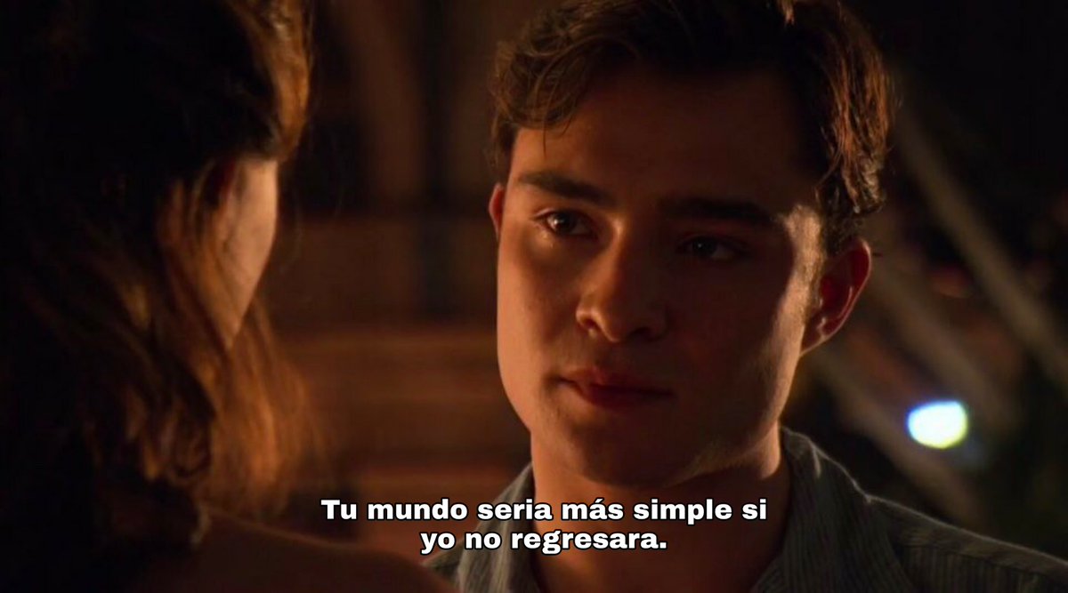 gg_scene's tweet photo. Lloremos juntos https://t.co/QE7lvRY5dD
