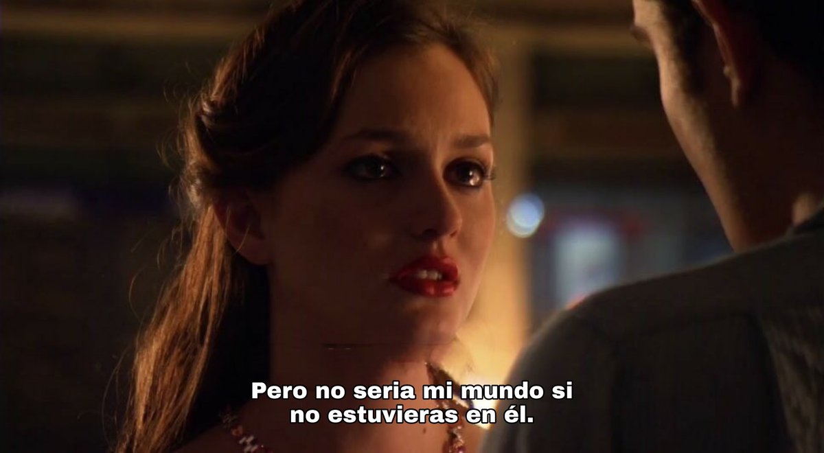 gg_scene's tweet photo. Lloremos juntos https://t.co/QE7lvRY5dD