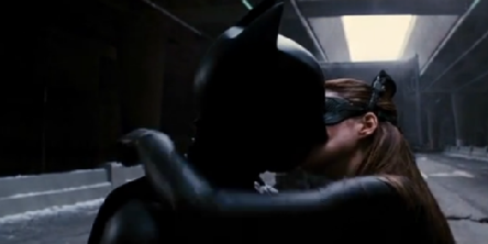 OptimistPrime99's tweet photo. #BatCat #BatCat80 #Multiverse https://t.co/cSMp6MkC7c