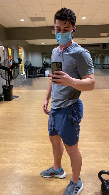 Hi https://t.co/PFewWoUhf9<a href="/tag/crack"class="tags"><span>#crack</span></a>