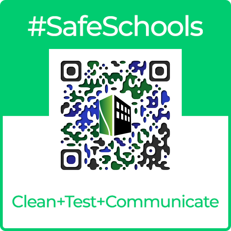 BuiltSpace tweet media