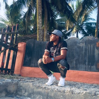 Amissah-Perry M tweet media