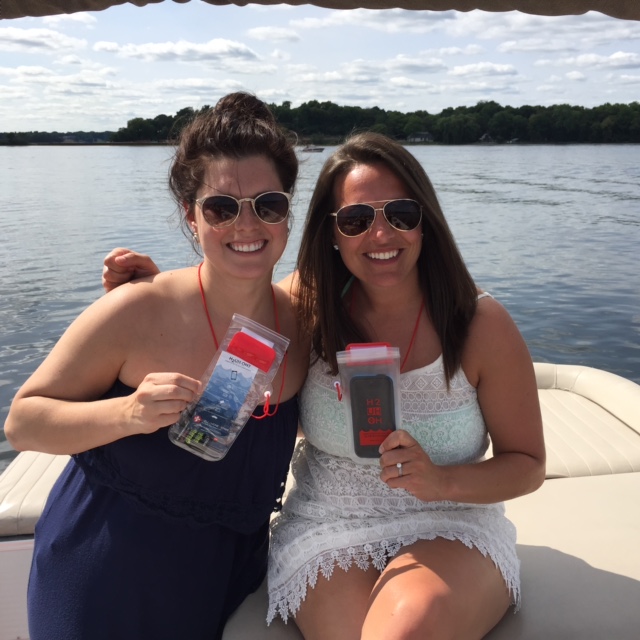 Media Bridge tweet media